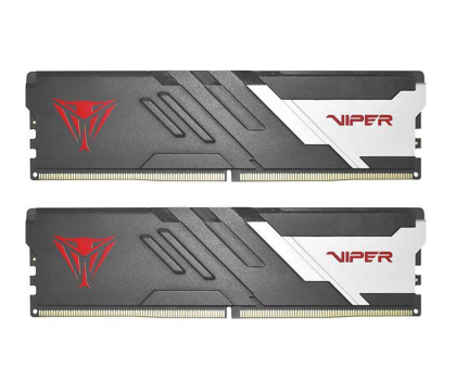 Podzespół komputerowy PATRIOT DDR5 Viper Venom 32GB/6000 (2x16GB) CL36 PVV532G600C36K